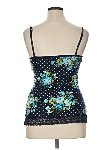 Currants Tank Top (view 2)
