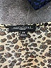 Notations Brown 3/4 Sleeve Blouse Size 2X - photo 7