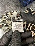 Notations Brown 3/4 Sleeve Blouse Size 2X - photo 8