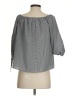 MICHAEL Michael Kors Gray Tube Top Size S - photo 2