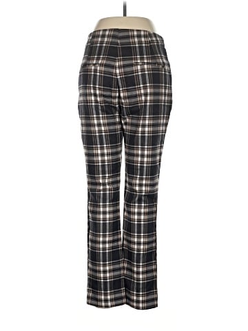 Zara Casual Pants (view 2)