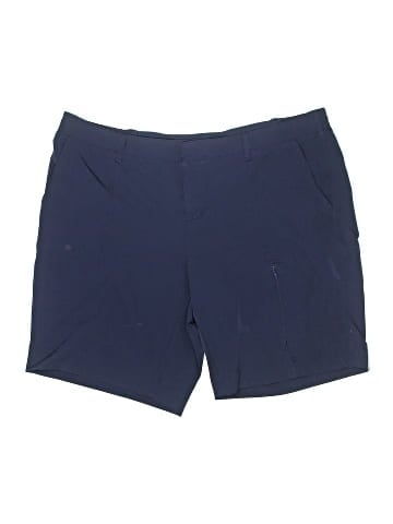 32 Degrees Shorts (view 1)
