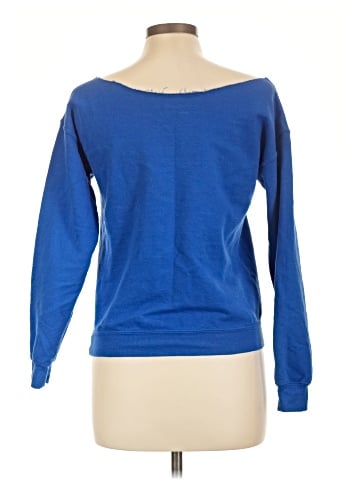 Unbranded Sweatshirt (view 2)