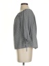 MICHAEL Michael Kors Gray Tube Top Size S - photo 5