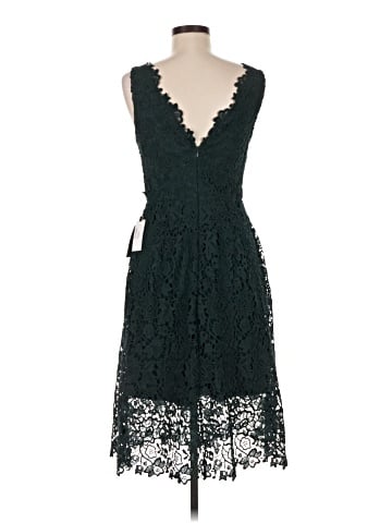 ASTR The Label Cocktail Dress (view 2)