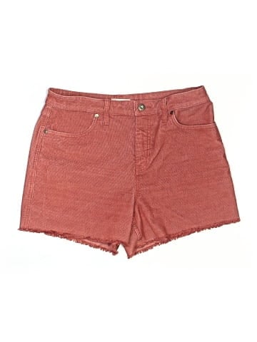 Carve Designs Shorts (view 1)