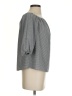 MICHAEL Michael Kors Gray Tube Top Size S - photo 4