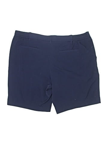 32 Degrees Shorts (view 2)
