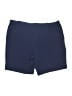 32 Degrees Solid Blue Shorts Size 12 - 14 - photo 2