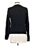 Adrianna Papell Blue Pullover Sweater Size L - photo 2