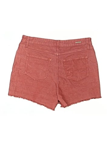 Carve Designs Shorts (view 2)