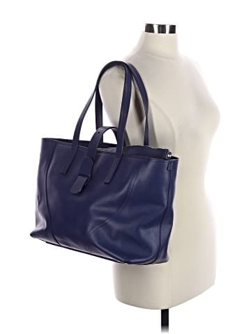 SENREVE Tote (view 2)