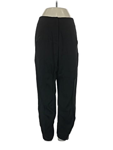 Zero + Maria Cornejo Track Pants (view 1)