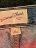 Universal Thread Blue Jeans Size 8 - photo 7