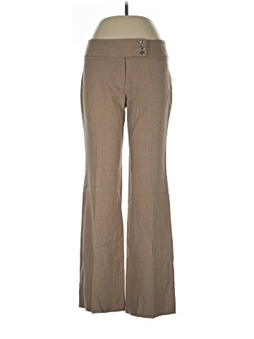 White House Black Market Dress Pants (view 1)