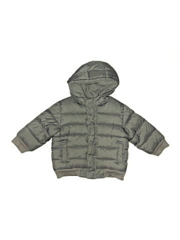 Gymboree Snow Jacket (view 1)
