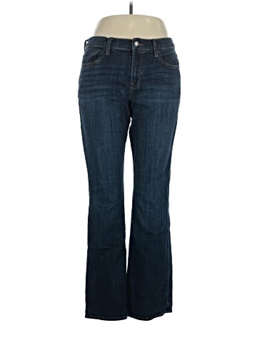 Lucky Brand Jeans (view 1)