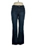 Lucky Brand Blue Jeans Size 31 waist - photo 1