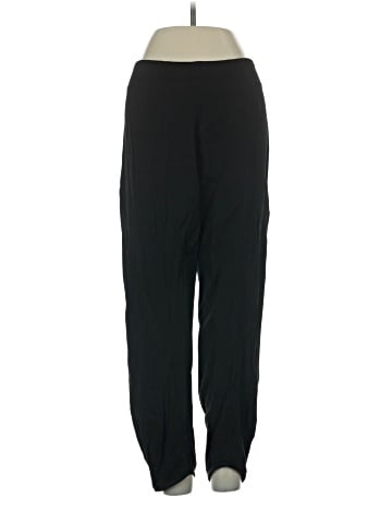 Zero + Maria Cornejo Track Pants (view 2)