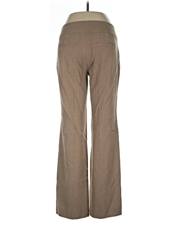 White House Black Market Dress Pants (view 2)