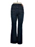 Lucky Brand Blue Jeans Size 31 waist - photo 2