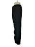 Zero + Maria Cornejo Solid Black Track Pants Size 0 - photo 5