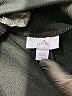 J.Jill Black Active Pants Size M - photo 7
