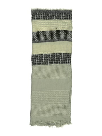 Unbranded Scarf (view 2)