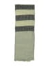 Unbranded Green Scarf One size - photo 2