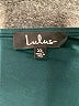 Lulus Teal Kimono Size XL - photo 7