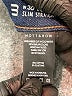 Mott & Bow Blue Jeans Size 30 waist - photo 8