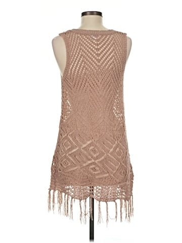 Allison Joy Casual Dress (view 2)