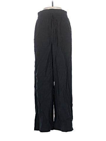 Open Edit Casual Pants (view 1)