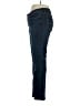 Lucky Brand Blue Jeans Size 31 waist - photo 5