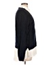 Adrianna Papell Blue Pullover Sweater Size L - photo 4