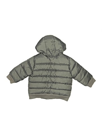 Gymboree Snow Jacket (view 2)