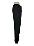 Zero + Maria Cornejo Solid Black Track Pants Size 0 - photo 4
