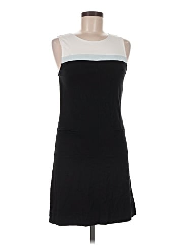 Sanctuary Cocktail Dress (view 1)