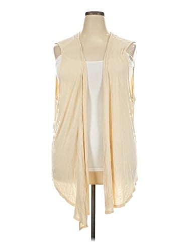 Torrid Cardigan (view 1)
