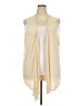 Torrid Ivory Cardigan Size 5X Plus (5) - photo 1
