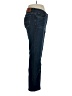 Lucky Brand Blue Jeans Size 31 waist - photo 4