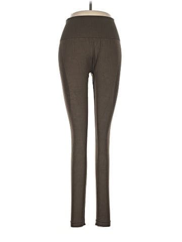 Unbranded Active Pants (view 1)