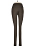Unbranded Brown Active Pants Size M - photo 1