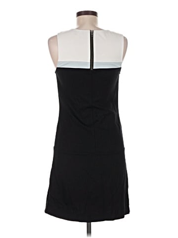 Sanctuary Cocktail Dress (view 2)