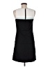 Sanctuary Color Block Black Cocktail Dress Size M - photo 2