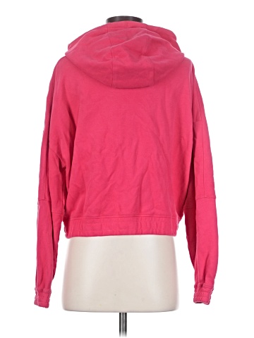 Outdoor Voices Zip Up Hoodie (view 2)