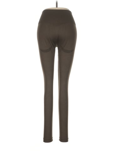 Unbranded Active Pants (view 2)