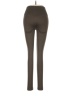 Unbranded Brown Active Pants Size M - photo 2