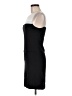 Sanctuary Color Block Black Cocktail Dress Size M - photo 5
