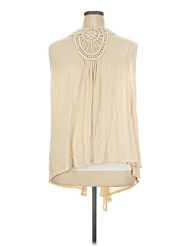 Torrid Cardigan (view 2)